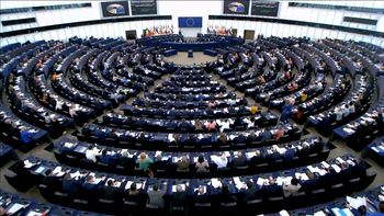 El Parlamento Europeo aprueba la revisión de la PAC